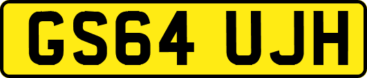GS64UJH