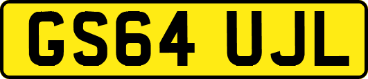GS64UJL