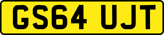 GS64UJT