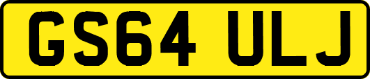GS64ULJ