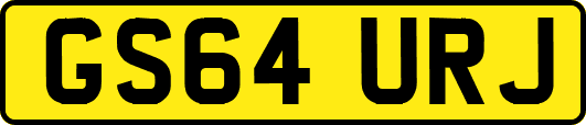 GS64URJ