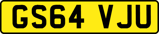 GS64VJU