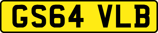 GS64VLB