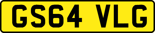 GS64VLG