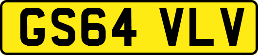 GS64VLV