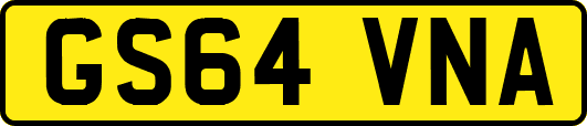 GS64VNA