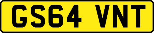 GS64VNT