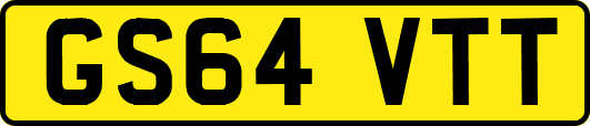 GS64VTT