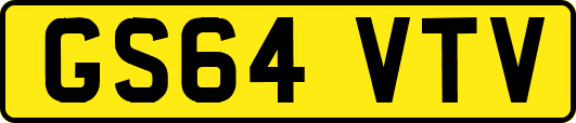GS64VTV