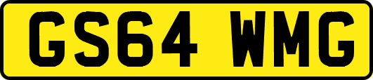 GS64WMG