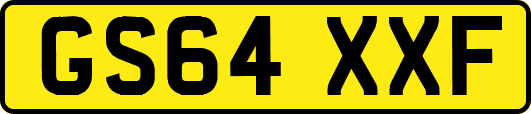 GS64XXF
