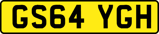 GS64YGH