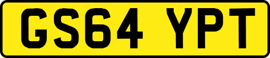 GS64YPT