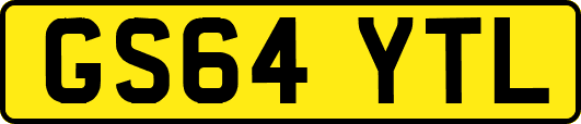 GS64YTL