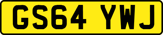 GS64YWJ