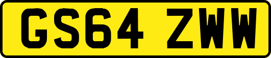 GS64ZWW