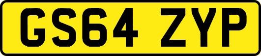 GS64ZYP