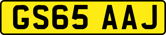 GS65AAJ