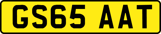GS65AAT