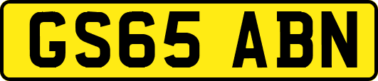 GS65ABN