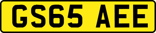 GS65AEE