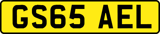 GS65AEL