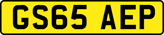 GS65AEP