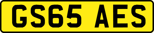 GS65AES