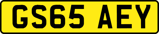 GS65AEY