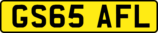 GS65AFL
