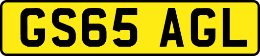 GS65AGL