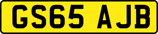 GS65AJB