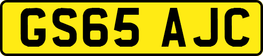 GS65AJC