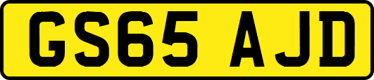 GS65AJD