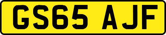 GS65AJF