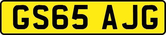 GS65AJG