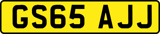 GS65AJJ