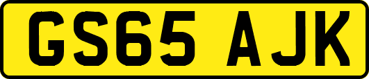 GS65AJK