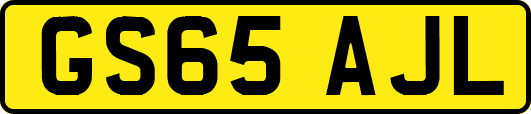 GS65AJL