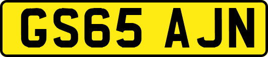 GS65AJN