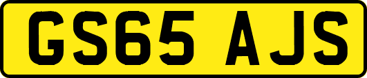 GS65AJS