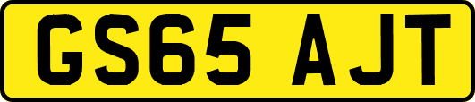 GS65AJT