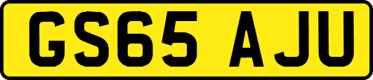 GS65AJU