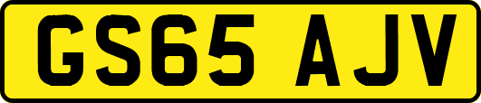 GS65AJV