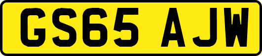 GS65AJW