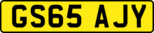 GS65AJY
