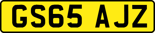 GS65AJZ