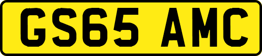 GS65AMC