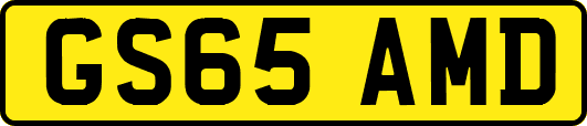 GS65AMD