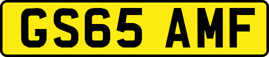 GS65AMF